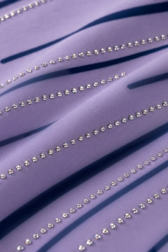 Футболка Line Elegance арт. 9007