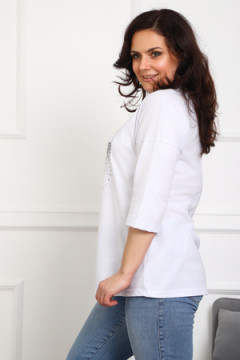 Туника женская 88550