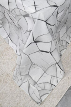 КПБ PAVLine Разломы бязь