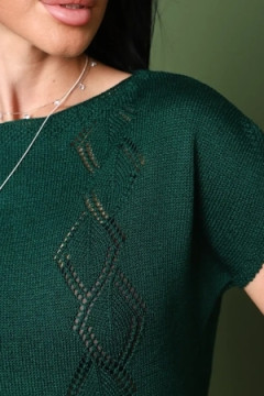 Джемпер СБР