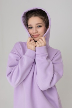 Толстовка 15412