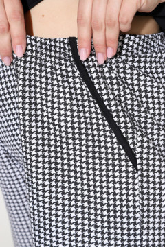 Шорты больших размеров 112