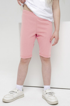 Велосипедки 5103