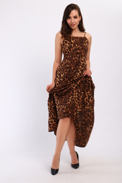 Сарафан 31957