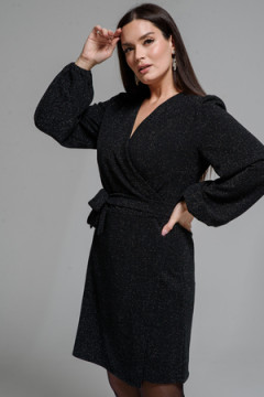 Комбинезон 52393