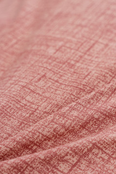 КПБ NUANCE Фиеста сатин