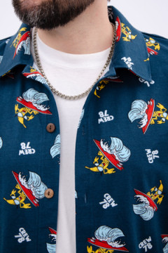 Бриони костюм мужской