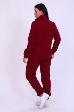 Костюм с брюками 19129