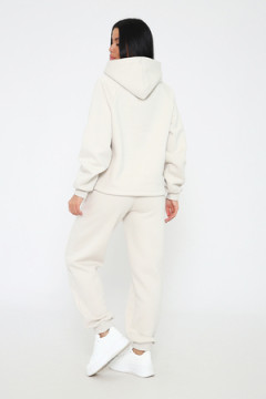 Костюм с брюками 80041