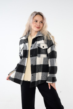 Рубашка РЖК-01