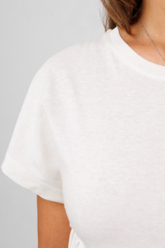 Футболка 179