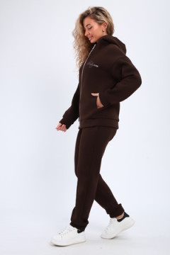 Костюм с брюками 85014