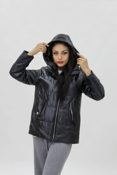 Куртка арт. 366 Лайт Премиум