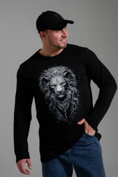 Футболка 8546