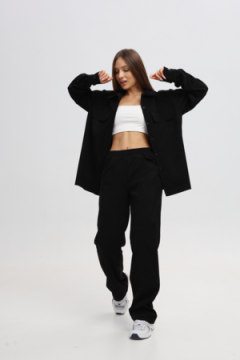 Костюм вельветовый 20686