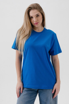 Футболка 8471 унисекс