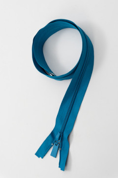 Молния спираль №5 Euron 65 см