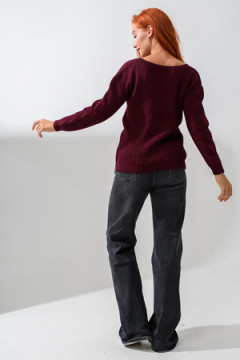 Джемпер 84503