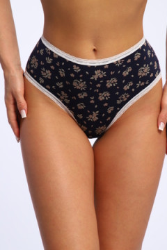 Трусы женские 45037