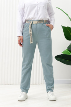 С27039 брюки женские