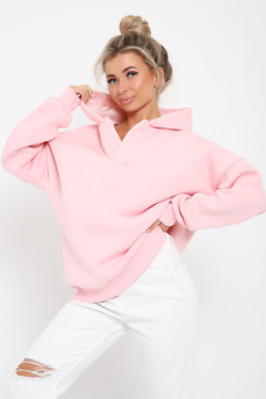 Толстовка 21036