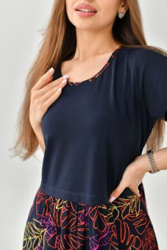 Платье Премьера