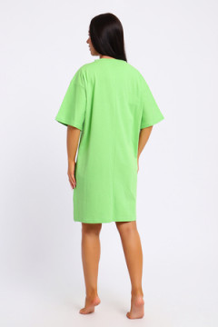 Платье ЕПЛ-1060