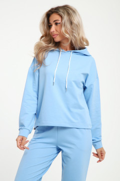 Костюм с брюками 36852