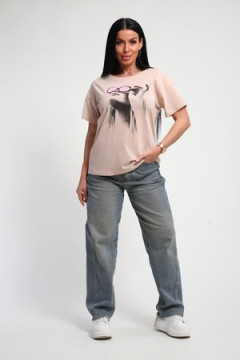 Футболка 85660