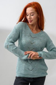 Джемпер 84503