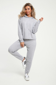 Костюм с брюками 36852