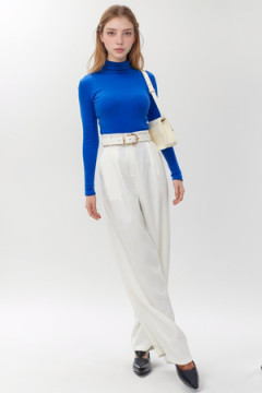 Водолазка 14439/1