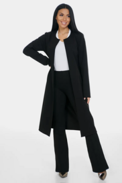 Кардиган Луна