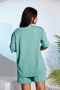 Костюм с шортами 83707