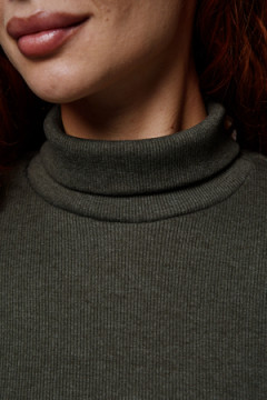 Водолазка 14439/1