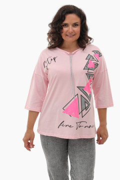 Футболка 50561