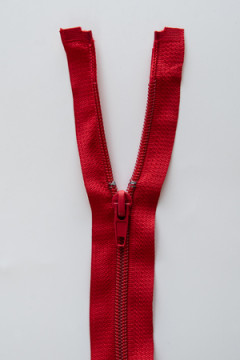 Молния спираль №5 80 см