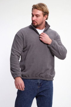 Толстовка 37003