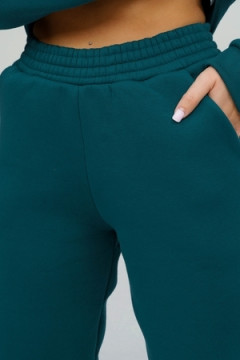 Костюм с брюками 36586