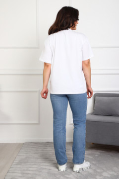 Туника женская 88556