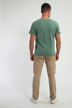 Футболка 052