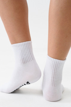 Носки женские Офигенная