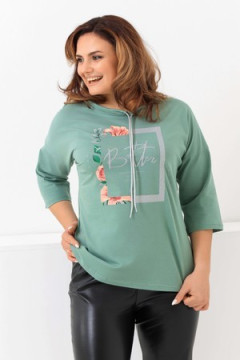 Футболка 50534