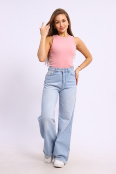 Майка МЖ0030А