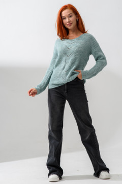 Джемпер 84503