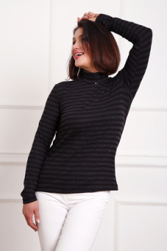 Водолазка 88157