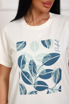 Костюм с бриджами 1102