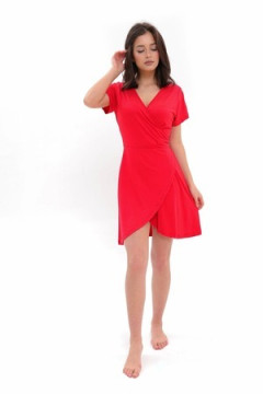 Платье Кармель