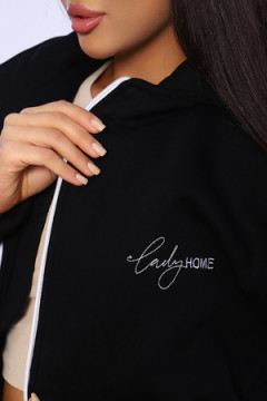 Костюм с брюками 85014