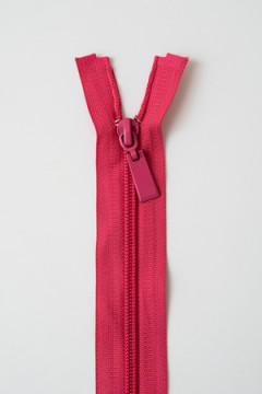 Молния спираль №5 Euron 70 см